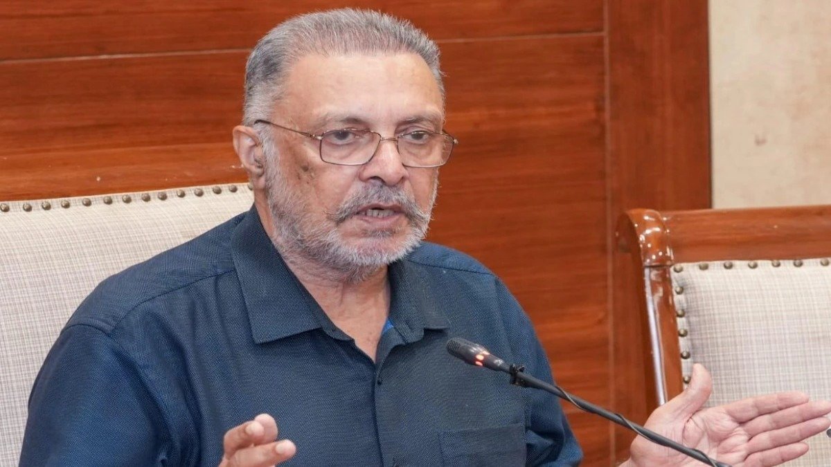 ਪੰਜਾਬ ਵਿੱਚ 10 ਲੱਖ ਸਿਹਤ ਬੀਮਾ ਯੋਜਨਾ ਦੀ ਰਜਿਸਟ੍ਰੇਸ਼ਨ ਹੋਈ ਆਸਾਨ, ਫਰੰਟਲਾਈਨ ਵਰਕਰਾਂ ਦੀਆਂ ਸੇਵਾਵਾਂ ਲਈਆਂ ਜਾਣਗੀਆਂ