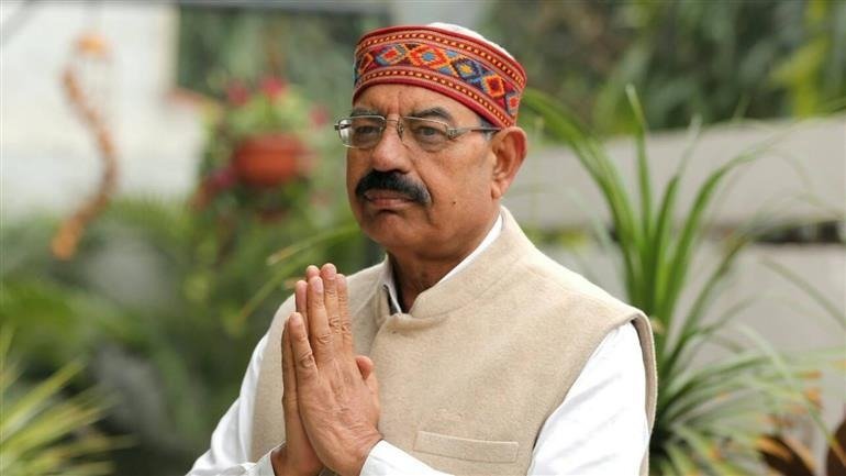 ਅਦਾਲਤ ਵੱਲੋਂ Arvind Kejriwal ਨੂੰ ਆਬਕਾਰੀ ਨੀਤੀ ਮਾਮਲੇ ਵਿੱਚ ਬਰੀ ਕਰਨਾ ਸੱਚਾਈ ਅਤੇ ਲੋਕਤੰਤਰ ਦੀ ਜਿੱਤ ਹੈ: Mohinder Bhagat