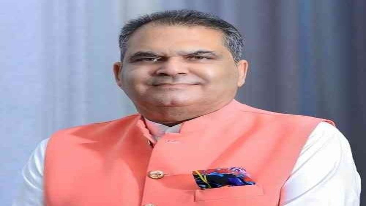 ਈਡੀ ਦੇ ਛਾਪੇ ਵਿਰੋਧੀ ਧਿਰ ਦੀ ਆਵਾਜ਼ ਨੂੰ ਕੁਚਲਣ ਲਈ ਭਾਜਪਾ ਦੀ ਬੌਖਲਾਹਟ ਨੂੰ ਦਰਸਾਉਂਦੇ ਹਨ: ਆਪ ਪੰਜਾਬ