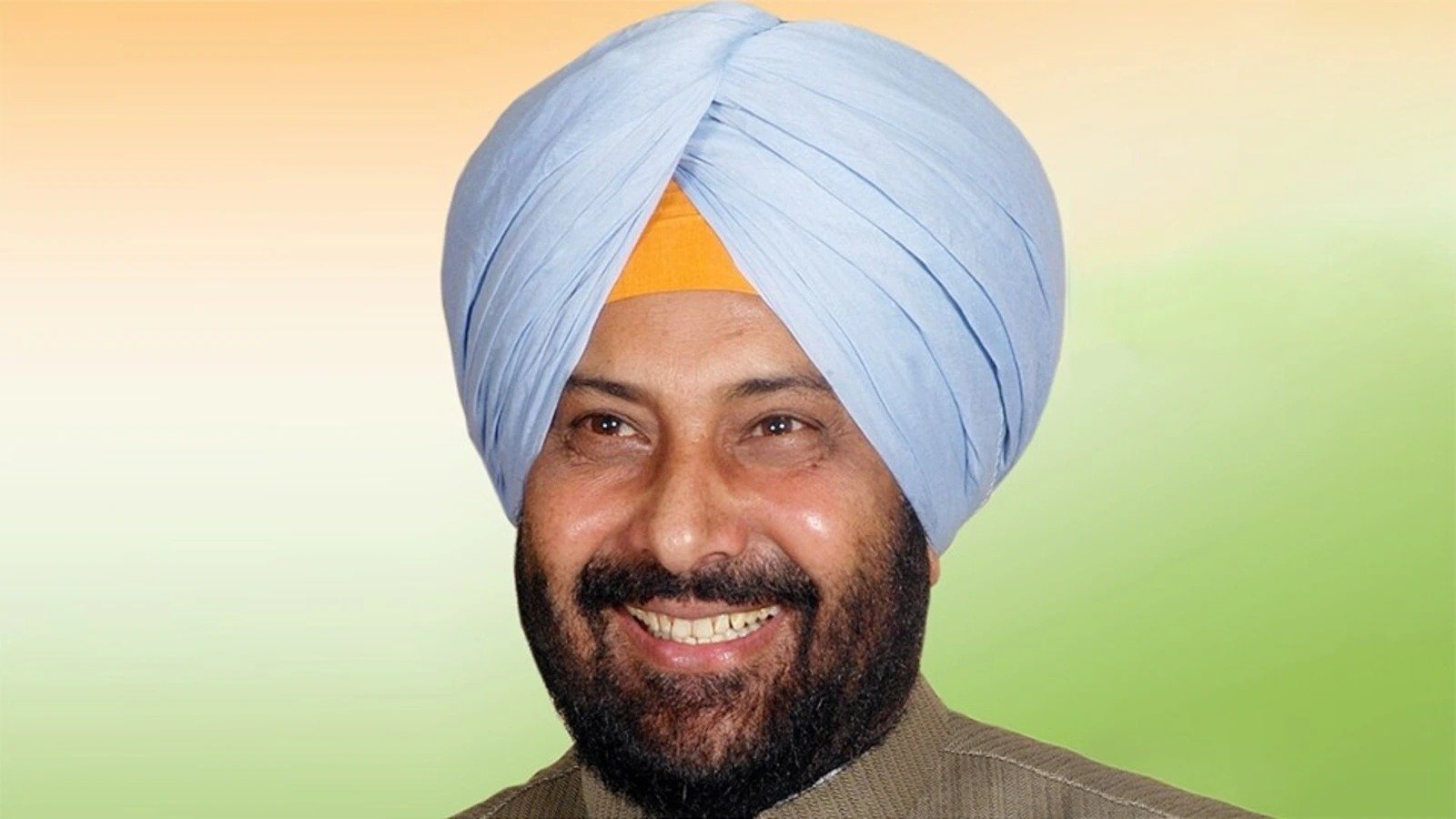 ਪੰਜਾਬ ਦੀ ਸਿਆਸਤ ਨਾਲ ਜੁੜੀ ਵੱਡੀ ਖਬਰ ! ਕੇਵਲ ਢਿੱਲੋਂ ਬਣੇ ਪੰਜਾਬ BJP ਦੇ ਨਵੇਂ ਸੂਬਾ ਪ੍ਰਧਾਨ