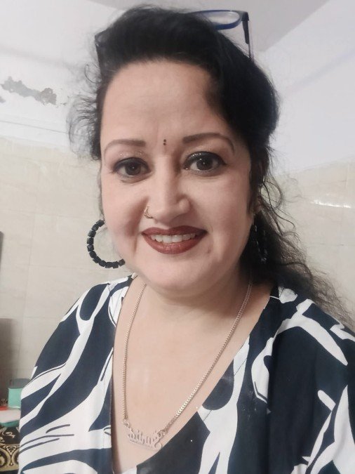 ਭਗਵੰਤ ਮਾਨ ਸਰਕਾਰ ਦੀ ‘ਮੁੱਖ ਮੰਤਰੀ ਸਿਹਤ ਯੋਜਨਾ’ ਨੇ ਕਿਡਨੀ ਸਟੋਨ ਅਤੇ ਸ਼ੂਗਰ ਨਾਲ ਜੂਝ ਰਹੀ ਪਟਿਆਲਾ ਦੀ ਮਹਿਲਾ ਨੂੰ ਦਿੱਤੀ ਵੱਡੀ ਰਾਹਤ