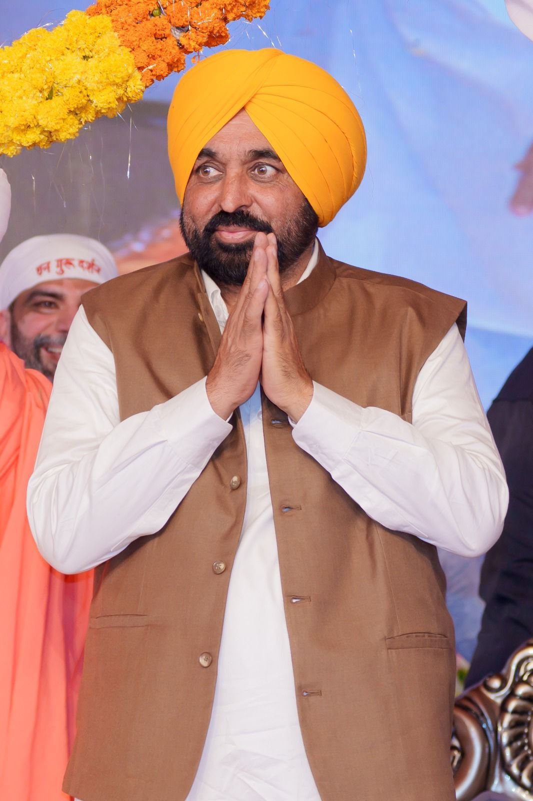 ਪੰਜਾਬ ਭਰ ਵਿੱਚ ਮੌਸਮੀ ਬੀਮਾਰੀਆਂ ਦੇ ਵਧਦੇ ਮਾਮਲਿਆਂ ਦਰਮਿਆਨ ਭਗਵੰਤ ਮਾਨ ਸਰਕਾਰ ਦੀ ‘ਮੁੱਖ ਮੰਤਰੀ ਸਿਹਤ ਯੋਜਨਾ’ ਬਣੀ ਜੀਵਨਰੇਖਾ